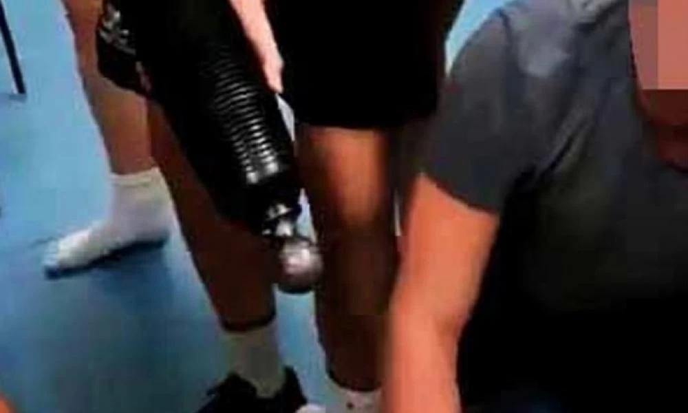 Βρετανία: Στρατιωτικοί της RAF φέρονται να βίασαν νεαρό συνάδελφό τους